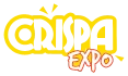 CRISPAEXPO Logo